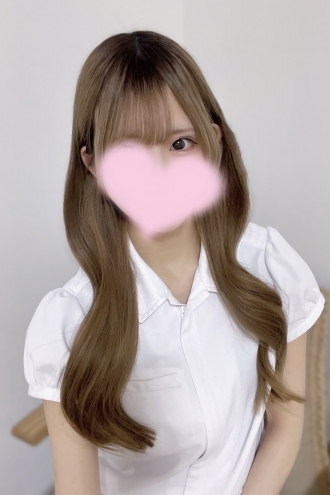 milk repos (ミルクルポ) 丸の内・高岳・泉・久屋大通 白石