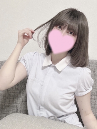 milk repos (ミルクルポ) 丸の内・高岳・泉・久屋大通 奈留の口コミ体験談