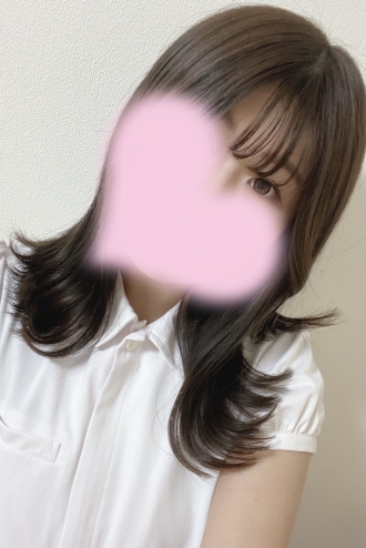 milk repos (ミルクルポ) 丸の内・高岳・泉・久屋大通 和泉の口コミ体験談