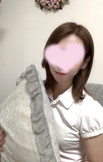 milk repos (ミルクルポ) 丸の内・高岳・泉・久屋大通 南希の口コミ体験談