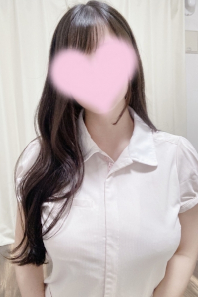 milk repos (ミルクルポ) 丸の内・高岳・泉・久屋大通 亜衣の口コミ体験談