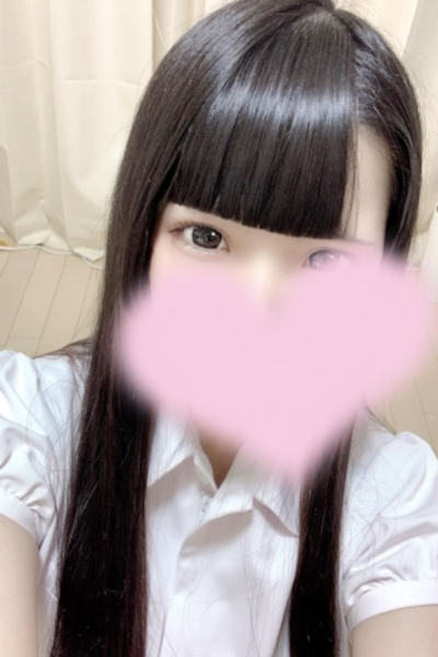 repos (ミルクルポ) 丸の内・高岳・泉・久屋大通 琴