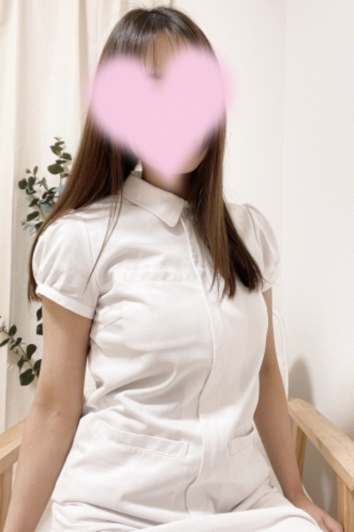 milk repos (ミルクルポ) 丸の内・高岳・泉・久屋大通 沙夜の口コミ体験談