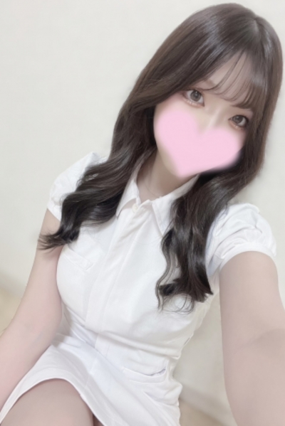 milk repos (ミルクルポ) 丸の内・高岳・泉・久屋大通 枢木の口コミ体験談