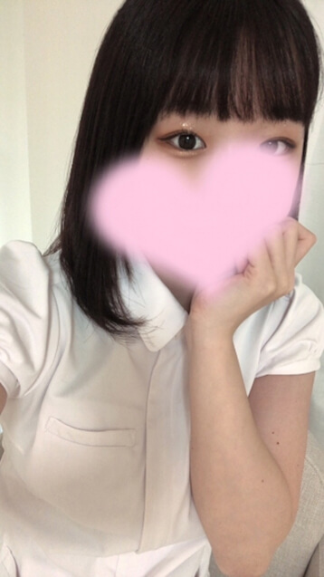 milk repos (ミルクルポ) 丸の内・高岳・泉・久屋大通 美来の口コミ体験談