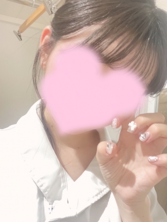 milk repos (ミルクルポ) 丸の内・高岳・泉・久屋大通 葉月の口コミ体験談