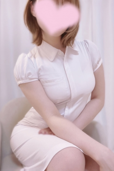 milk repos (ミルクルポ) 丸の内・高岳・泉・久屋大通 咲乃の口コミ体験談