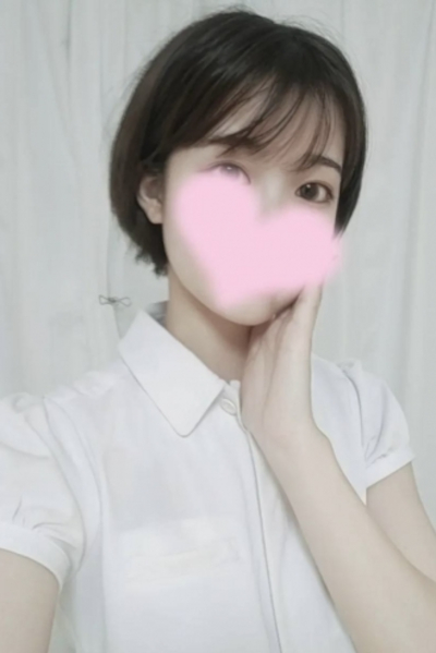 milk repos (ミルクルポ) 丸の内・高岳・泉・久屋大通 紡麦の口コミ体験談