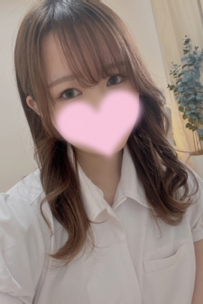 milk repos (ミルクルポ) 丸の内・高岳・泉・久屋大通 深川の口コミ体験談