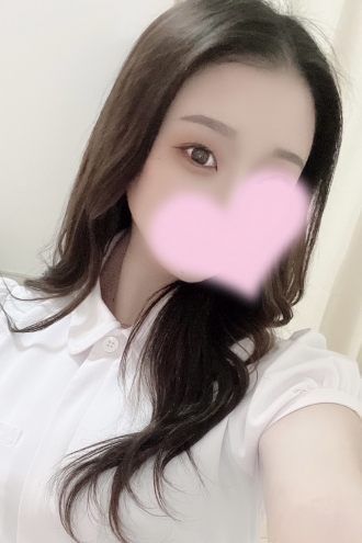 milk repos (ミルクルポ) 丸の内・高岳・泉・久屋大通 未夢の口コミ体験談