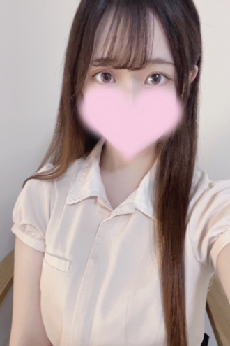 milk repos (ミルクルポ) 丸の内・高岳・泉・久屋大通 矢倉の口コミ体験談