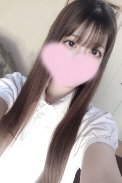 milk repos (ミルクルポ) 丸の内・高岳・泉・久屋大通 椎名の口コミ体験談