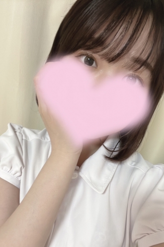 milk repos (ミルクルポ) 丸の内・高岳・泉・久屋大通 小鞠の口コミ体験談