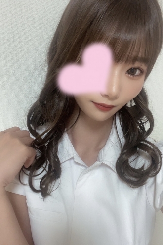 milk repos (ミルクルポ) 丸の内・高岳・泉・久屋大通 海美の口コミ体験談