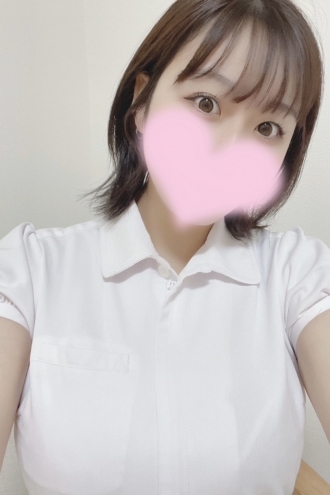 milk repos (ミルクルポ) 丸の内・高岳・泉・久屋大通 涼宮の口コミ体験談