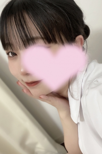 milk repos (ミルクルポ) 丸の内・高岳・泉・久屋大通 花純の口コミ体験談