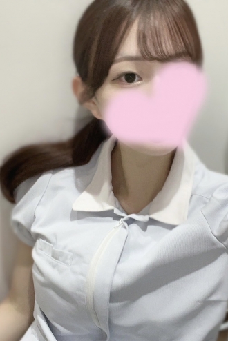 milk repos (ミルクルポ) 丸の内・高岳・泉・久屋大通 美沙の口コミ体験談