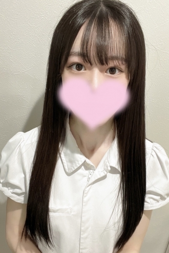 milk repos (ミルクルポ) 丸の内・高岳・泉・久屋大通 理々杏の口コミ体験談