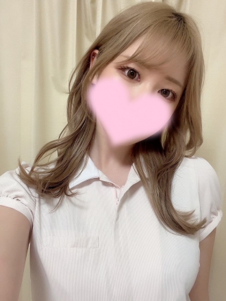 milk repos (ミルクルポ) 丸の内・高岳・泉・久屋大通 侑の口コミ体験談