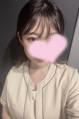 milk repos (ミルクルポ) 丸の内・高岳・泉・久屋大通 凛の口コミ体験談