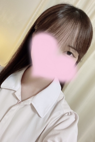 milk repos (ミルクルポ) 丸の内・高岳・泉・久屋大通 猫宮の口コミ体験談