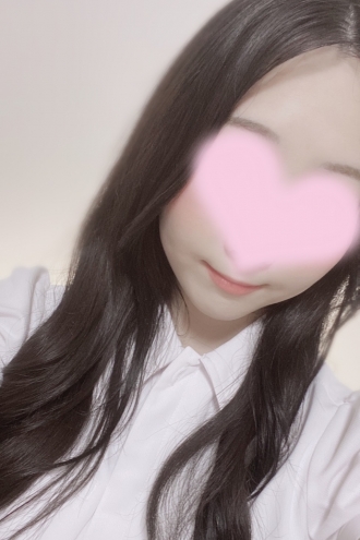 milk repos (ミルクルポ) 丸の内・高岳・泉・久屋大通 黒木の口コミ体験談