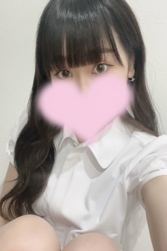 milk repos (ミルクルポ) 丸の内・高岳・泉・久屋大通 乃々の口コミ体験談