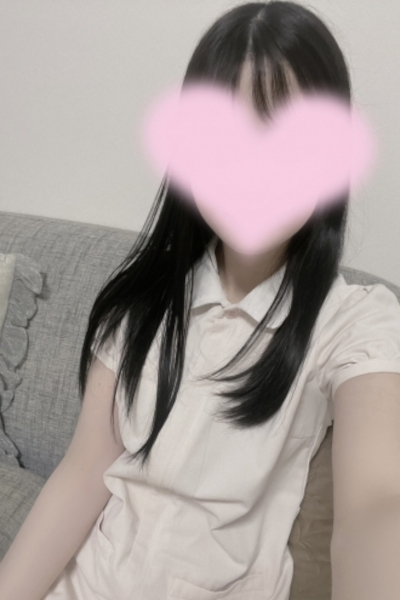 milk repos (ミルクルポ) 丸の内・高岳・泉・久屋大通 与田の口コミ体験談