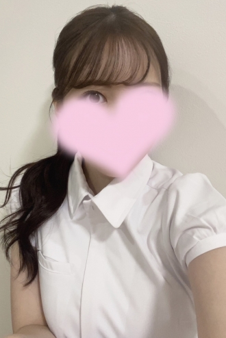 milk repos (ミルクルポ) 丸の内・高岳・泉・久屋大通 理世の口コミ体験談