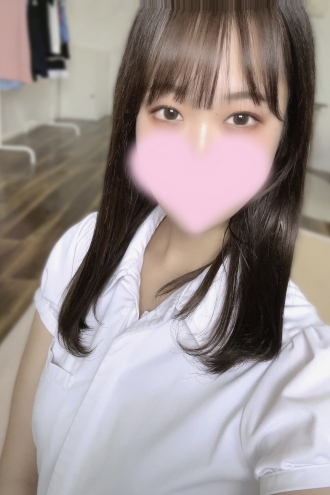 milk repos (ミルクルポ) 丸の内・高岳・泉・久屋大通 翠の口コミ体験談