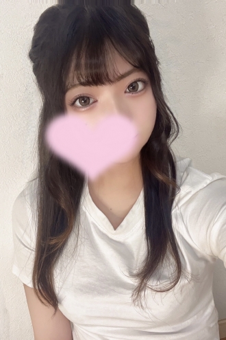 milk repos (ミルクルポ) 丸の内・高岳・泉・久屋大通 月の口コミ体験談