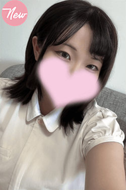 milk repos (ミルクルポ) 丸の内・高岳・泉・久屋大通 如月の口コミ体験談