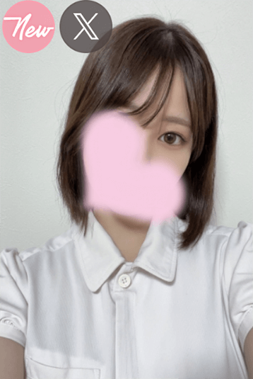 milk repos (ミルクルポ) 丸の内・高岳・泉・久屋大通 三咲の口コミ体験談