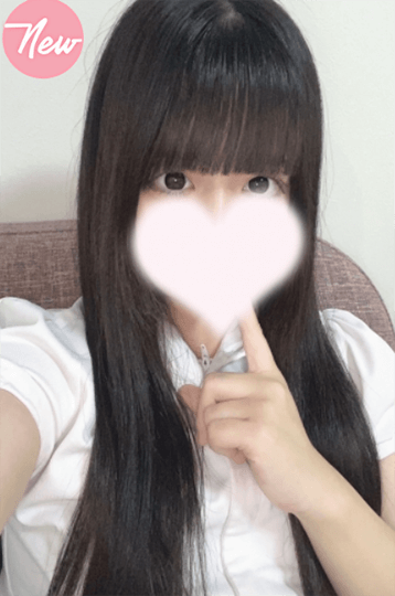 milk repos (ミルクルポ) 丸の内・高岳・泉・久屋大通 瑠々の口コミ体験談