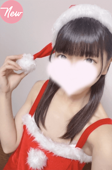 milk repos (ミルクルポ) 丸の内・高岳・泉・久屋大通 風璃の口コミ体験談