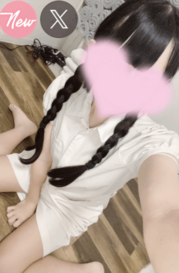 milk repos (ミルクルポ) 丸の内・高岳・泉・久屋大通 叶羽の口コミ体験談