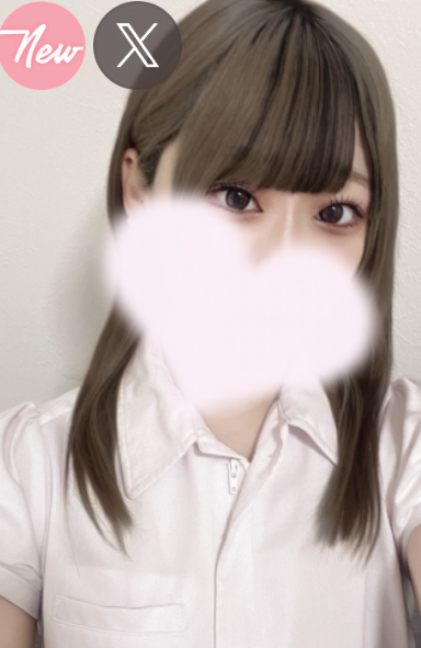 milk repos (ミルクルポ) 丸の内・高岳・泉・久屋大通 羽流の口コミ体験談