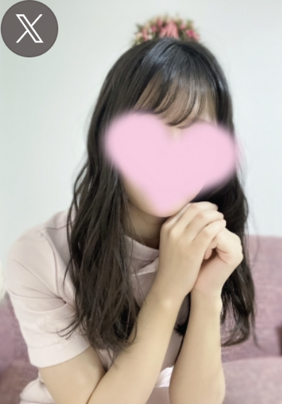 milk repos (ミルクルポ) 丸の内・高岳・泉・久屋大通 柚木の口コミ体験談