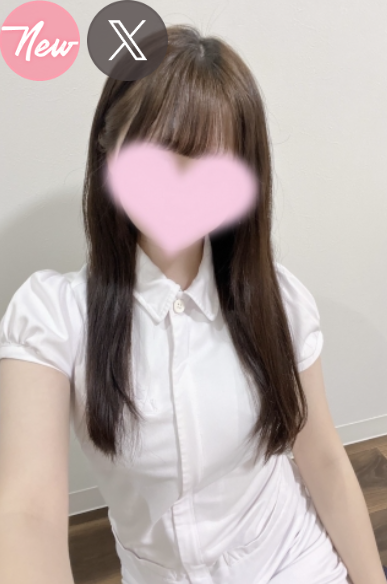 milk repos (ミルクルポ) 丸の内・高岳・泉・久屋大通 楽々の口コミ体験談