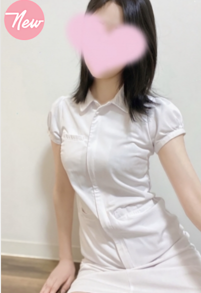 milk repos (ミルクルポ) 丸の内・高岳・泉・久屋大通 亜咲の口コミ体験談