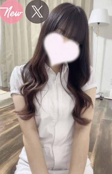 milk repos (ミルクルポ) 丸の内・高岳・泉・久屋大通 杏音の口コミ体験談