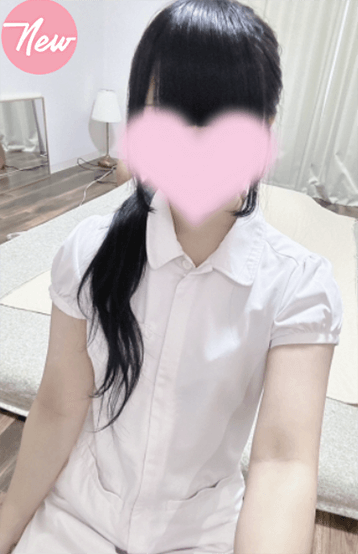 milk repos (ミルクルポ) 丸の内・高岳・泉・久屋大通 颯の口コミ体験談