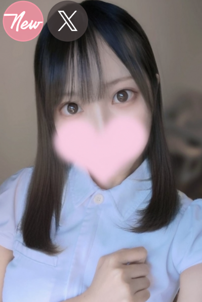 milk repos (ミルクルポ) 丸の内・高岳・泉・久屋大通 依桜の口コミ体験談