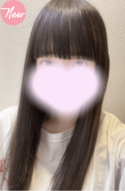 milk repos (ミルクルポ) 丸の内・高岳・泉・久屋大通 美里の口コミ体験談