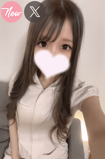 milk repos (ミルクルポ) 丸の内・高岳・泉・久屋大通 芽生の口コミ体験談