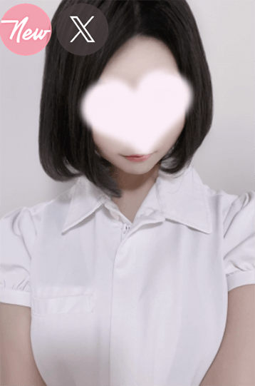 milk repos (ミルクルポ) 丸の内・高岳・泉・久屋大通 黛の口コミ体験談