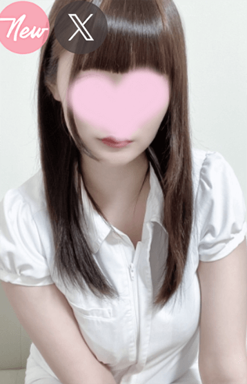 milk repos (ミルクルポ) 丸の内・高岳・泉・久屋大通 愛奈の口コミ体験談