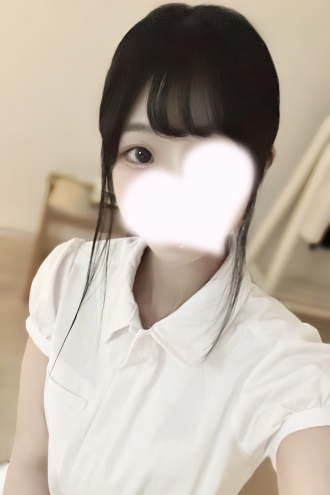 milk repos (ミルクルポ) 丸の内・高岳・泉・久屋大通 奈子の口コミ体験談