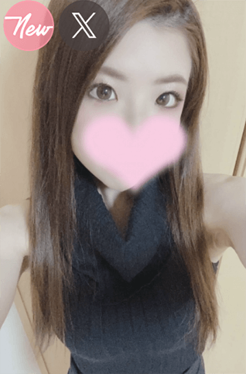 milk repos (ミルクルポ) 丸の内・高岳・泉・久屋大通 翼の口コミ体験談