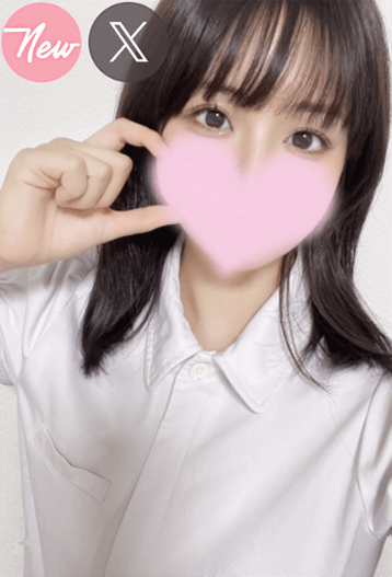 milk repos (ミルクルポ) 丸の内・高岳・泉・久屋大通 莉々花の口コミ体験談